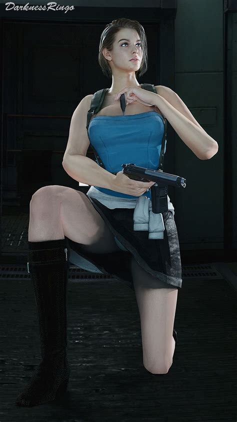 jill valentine hentai|Tag: jill valentine .